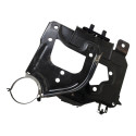 Suporte Bateria Vectra 2.0 2007 2008