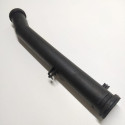 Tubo Agua Gol G2 1.0 8v M.i 1999 A 2003