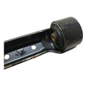 Suporte Coxim Câmbio Automático Pajero Tr4 2004 2005