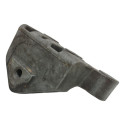 Suporte Coxim Motor Saveiro Cross 1.6 2012 2013
