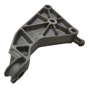 Suporte Coxim Câmbio Vectra 2.0 2007 2008