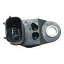 Sensor Fase Cabeçote Honda City 1.5 2013 2014