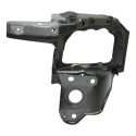 Oculos Suporte Farol Esquerdo Corsa 2010