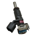 Bico Injetor Sonic 1.6 Flex 2013 2014 1