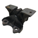 Coxim Motor Corsa Montana 1.4 2010 2011