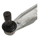 Bandeja Suspensão Esquerda Cruze 1.8 Ltz 2012 2013 2014