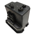 Porta Objetos Console Central Cruze Ltz 2012 2013 2014