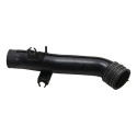 Mangueira Filtro Ar Pajero Tr4 2.0 2004 2005