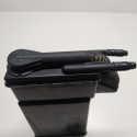 Filtro Canister Astra 2.0 8v 1999 A 2003