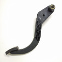 Pedal Embreagem Astra 2.0 2002 A 2008