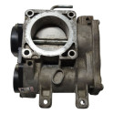 Tbi Corpo Borboleta Meriva 1.8 2005 2006 2007 2008