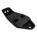 Suporte Coxim Motor Lado Esquerdo Agile 1.4 2010 2011 2012gm