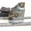 Motor Limpador Celta 2001 A 2006