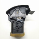 Difusor Ar Astra 1999 Lado Direito