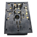 Comando Chave Luz Farol Vectra/astra 2002 A 2008
