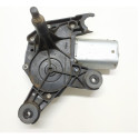 Motor Limpador Traseiro Uno Way 2010 A 2015