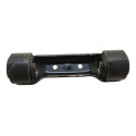 Suporte Coxim Câmbio Automático Pajero Tr4 2004 2005