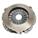 Disco Plator Embreagem Vectra 2.0 8v 2007 2008