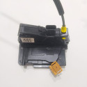 Fechadura Eletrica Traseira Direita Onix Lt 15/16/17/18/19