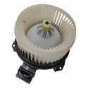 Motor Ar Forçado Cobalt 1.4 2013 2014