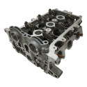 Cabeçote Stander Hyundai Hb20 1.0 3c 2017 2018