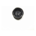 Difusor Ar Lado Direito Montana 2013 A 2019