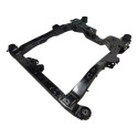 Agregado Quadro Suspensão Cruze 1.8 Ltz 2013 2014