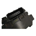 Pedal Acelerador Eletrônico Agile 1.4 2011 2012 2013