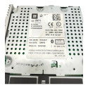 Rádio Original Chevrolet Sonic 1.6 2013 2014