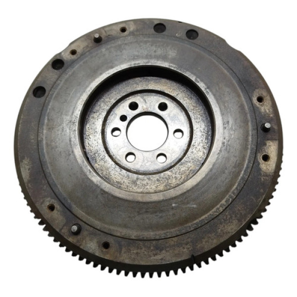 Volante Cremalheira Motor Palio 1.0 2001 2002