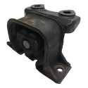Coxim Motor Corsa Montana 1.4 2010 2011