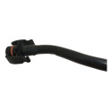 Hidrovacuo Servo Freio Duster Oroch 1.6 2017
