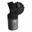 Motor Limpador Parabrisa Vectra 2007 2008