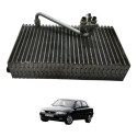 Evaporadora Ar Condicionado Vectra 2.0 1997 1998