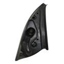 Acabamento Interno Retrovisor Esquerdo Clio 2004 2005