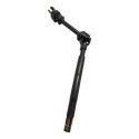 Cruzeta Coluna Direção Pajero Tr4 2004 2005