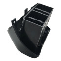 Difusor Ar Console Stilo 2010 2011