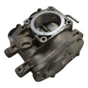 Tbi Corpo Borboleta Meriva 1.8 2005 2006 2007 2008