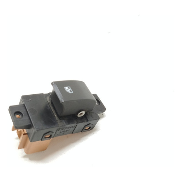 Botão Vidro Elétrico Dianteiro Direito Captiva 2008 A 2010