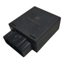 Módulo Controle Luz Fusion 3.0 2010 2011 Ford