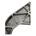 Suporte Coxim Câmbio Vectra 2.0 2007 2008