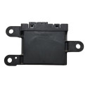 Sensor Estacionamento Cruze Ltz Sedan 2013 2014 Preto