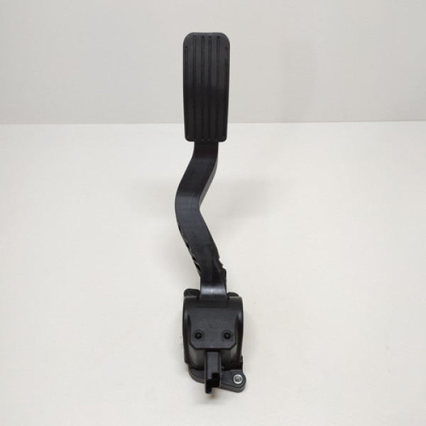 Pedal Acelerador Eletrônico Citroen C4 2008 A 2012