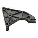 Suporte Coxim Câmbio Vectra 2.0 2007 2008