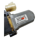 Motor Máquina Vidro Dianteiro Direito Agile 2011 2012