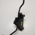 Pedal Acelerador Astra 2.0 8v 1999 A 2003