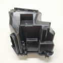 Box Caixa Fusivel Rele Externa Meriva 1.8 03/08