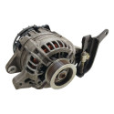 Alternador Honda Fit 1.4 2004 2005 2006 2007 2008