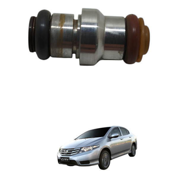 Bico Injetor Partida Frio Honda City 1.5 2013 2014 1