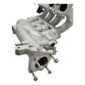Coletor Admissão Honda City 1.5 2013 2014